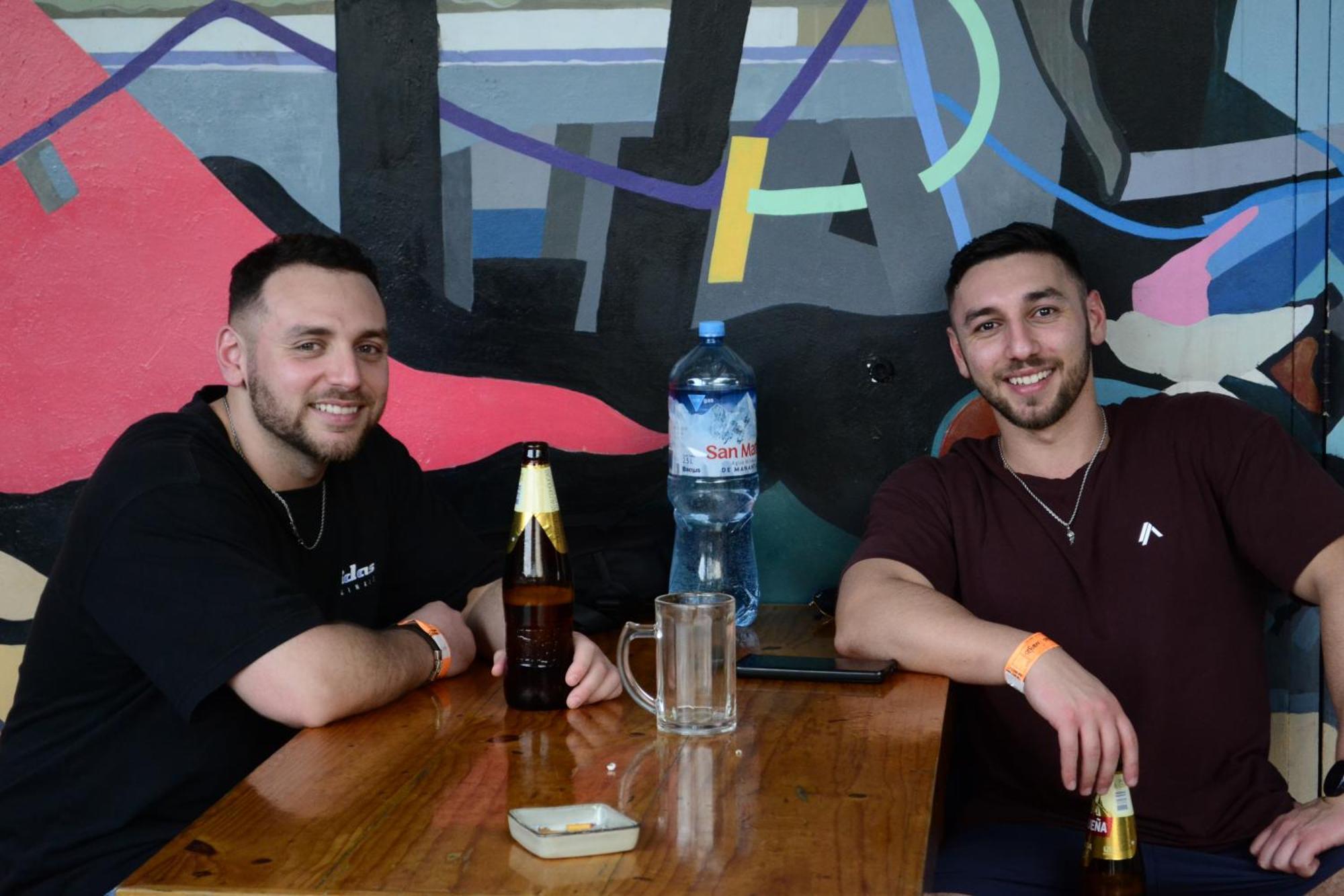 Pariwana Hostel Lima (Adults Only) Екстериор снимка